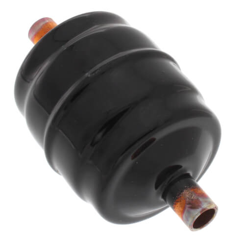 Main product image of 3/8" ODF LLD 053S Gold Label Liquid Line Filter-Drier (5 Cubic Inches)