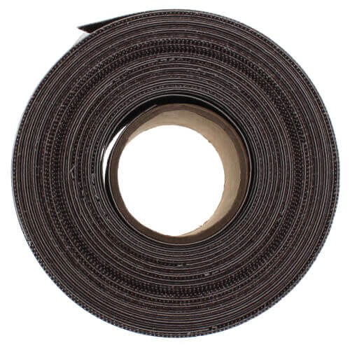 Main product image of 1-1/2" x 10 yds. Abrasive Open Mesh