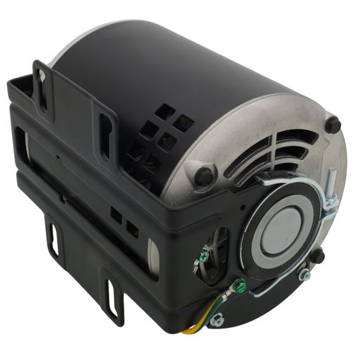 Main product image of 48/56 Frame BD Fan & Blower Motor (1/3 HP, 115/208-230V, 1725 RPM)