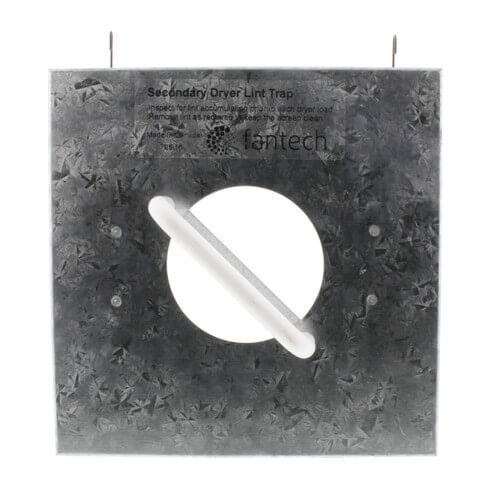 Main product image of Replacement Lint Trap Door