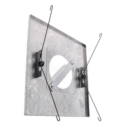Main product image of Replacement Lint Trap Door