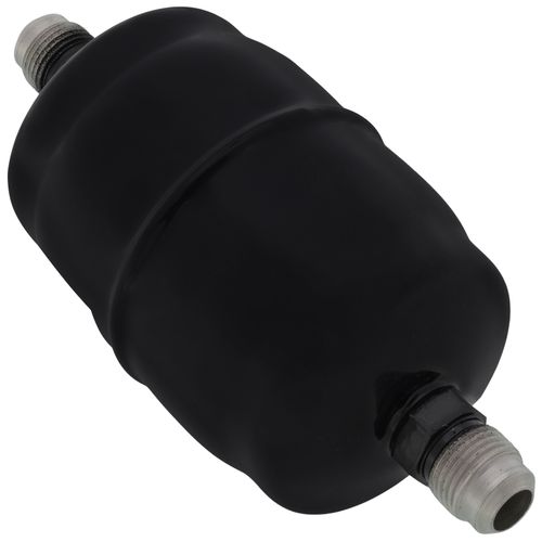 Main product image of 1/2" SAE Male LLD 164 Gold Label Liquid Line Filter-Drier (16 Cubic Inches)