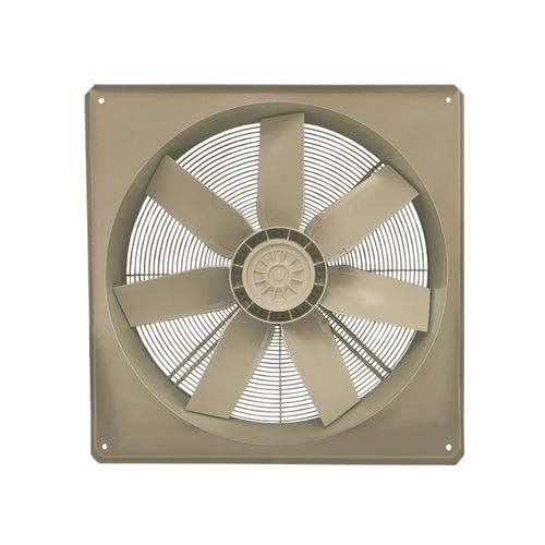 Main product image of Replacement Motor for FADE 25-63