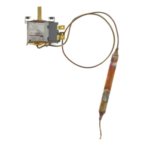 Main product image of Thermostat Replacement, 45040017