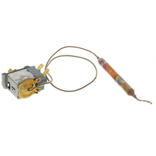 Main product image of Thermostat Replacement, 45040017