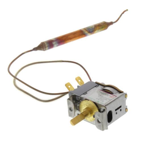 45040017 GoodmanAmana 45040017 Thermostat Replacement, 45040017