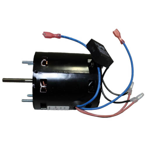 Main product image of Motor Bridge, 4508