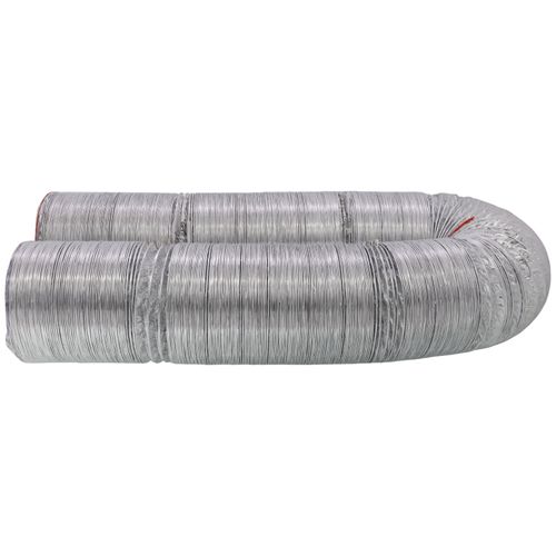 Main product image of 4" x 50' LamaFlex Duct (UL Listed)