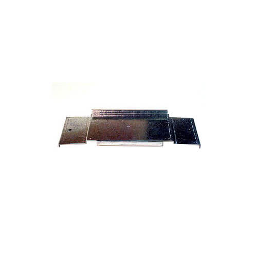Main product image of Base Front Panel, 451-800-001