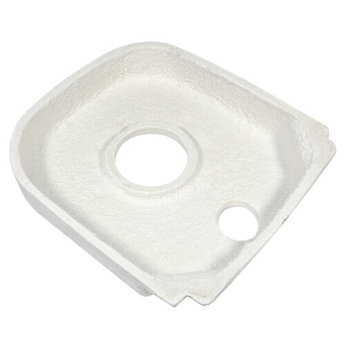 Main product image of Base Front Panel, 451-800-002