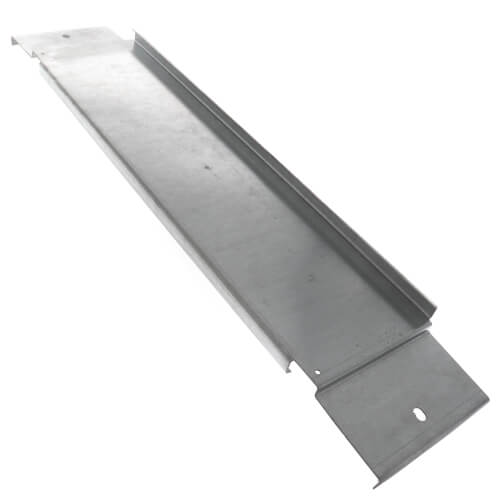 Main product image of Base Front Panel, 451-800-003
