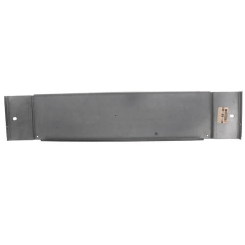 Main product image of Base Front Panel, 451-800-003
