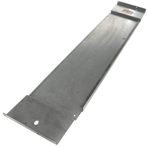 Main product image of Base Front Panel, 451-800-003