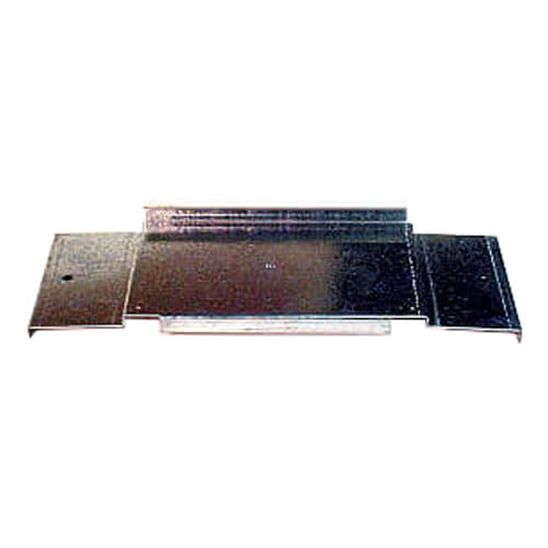 Main product image of Base Front Panel, 451-800-004
