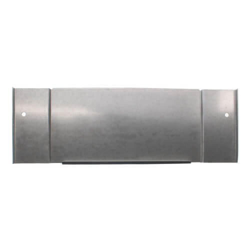 Main product image of Back Base Panel: EG, P-EG-40, 45, 451-800-011