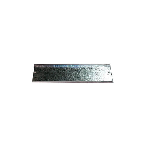 Main product image of Back Base Channel: EG, P-EG-30, 35, 451-800-020