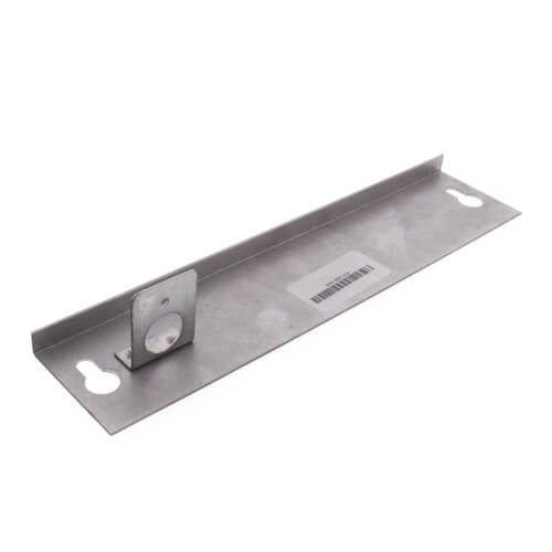 Main product image of Base Front Access Panel w/ Flame Rollout Switch Bracket: EG, P-EG-30, 35, 451-800-040