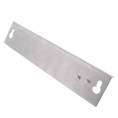 Main product image of Base Front Access Panel w/ Flame Rollout Switch Bracket: EG, P-EG-30, 35, 451-800-040