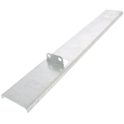 Main product image of Side Rail for Burner Pan for EG and EGH Boilers, 451-800-070