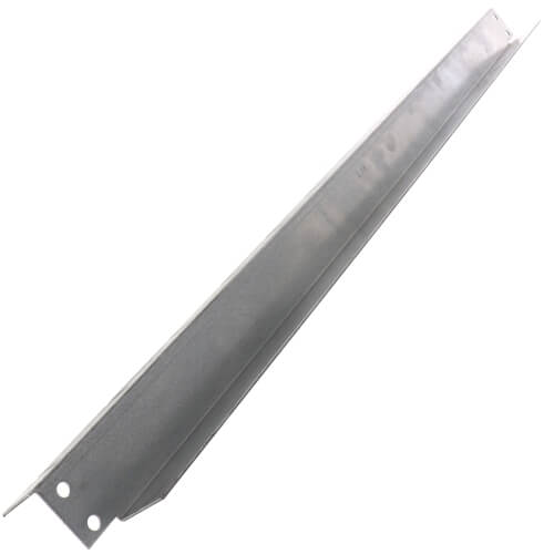 451800094 WeilMcLain 451800094 Back Burner Support EG, PEG75