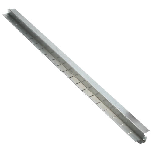 Main product image of Back Burner Support: EGH-125, 451-800-099