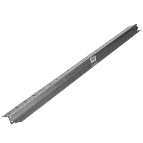 Main product image of Back Burner Support: EGH-125, 451-800-099