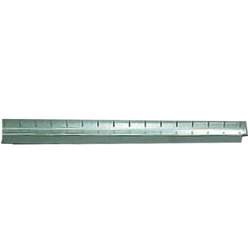 Main product image of Burner Shields (Rollout): EGH-105, 451-800-122
