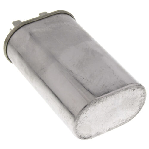 Main product image of 10 MFD Oval Run Capacitor (440V)