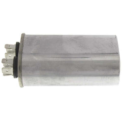 Main product image of 10 MFD Oval Run Capacitor (440V)
