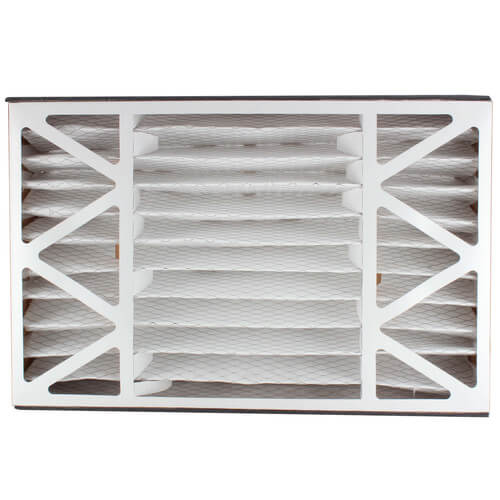 4511-general-aire-4511-5fm1625-merv-10-replacement-filter