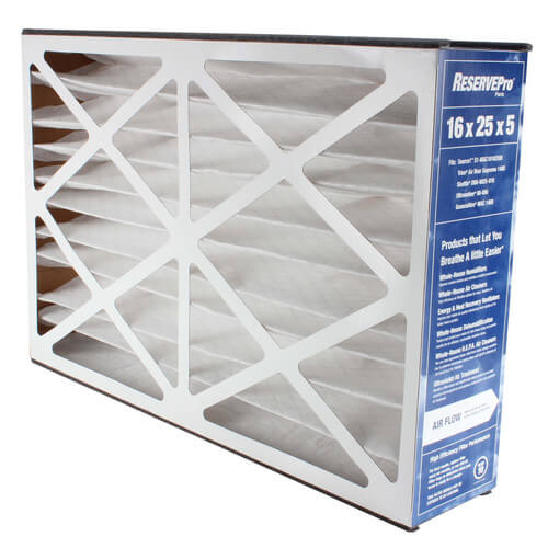 4511-general-aire-4511-5fm1625-merv-10-replacement-filter