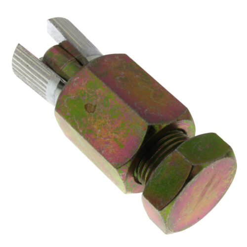 Main product image of 3/4" Internal Nipple Wrench