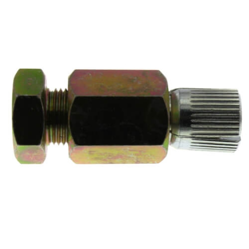 Main product image of 3/4" Internal Nipple Wrench