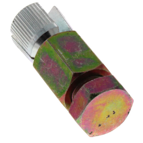 Main product image of 1" Internal Nipple Wrench