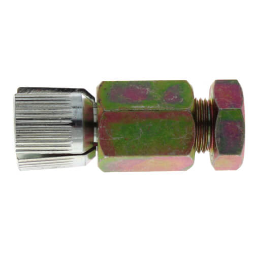 Main product image of 1" Internal Nipple Wrench