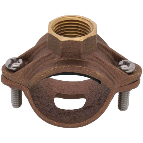 451603-matco-norca-451603-1-1-4-x-1-2-brass-saddle-tee