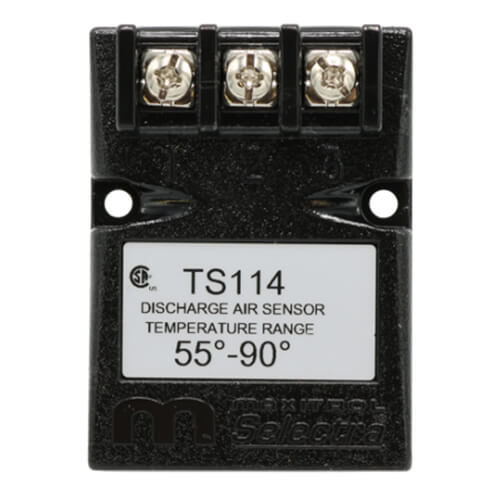 Main product image of TS114 Discharge Air Sensor, 451746