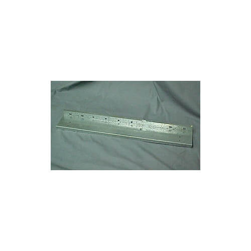 Main product image of Base Rail Leg