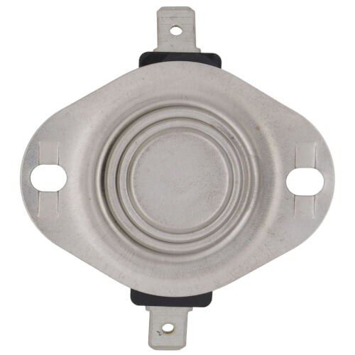 45200010000 Qmark 45200010000 Fan Delay Relay F13020F