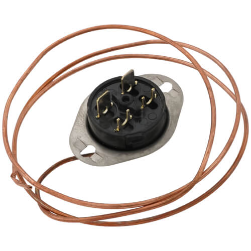Main product image of Auto Limit Switch