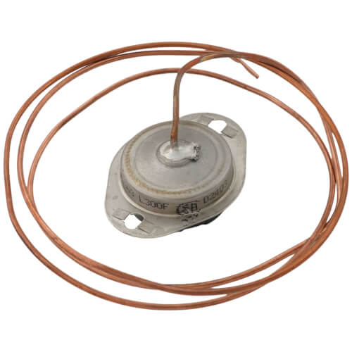 Main product image of Auto Limit Switch