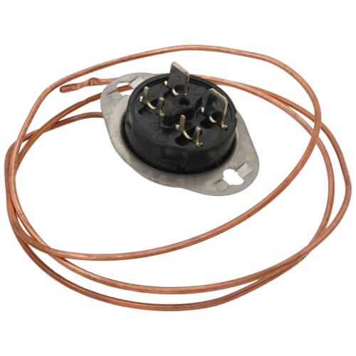 Main product image of Auto Limit Switch