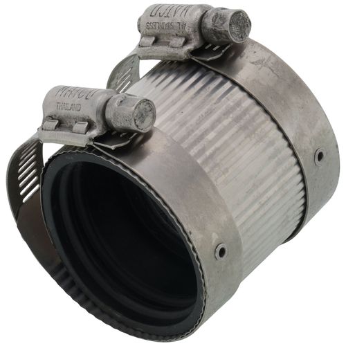 Main product image of 1-1/2" No Hub Coupling, 452007