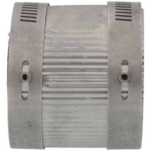 Main product image of 1-1/2" No Hub Coupling, 452007