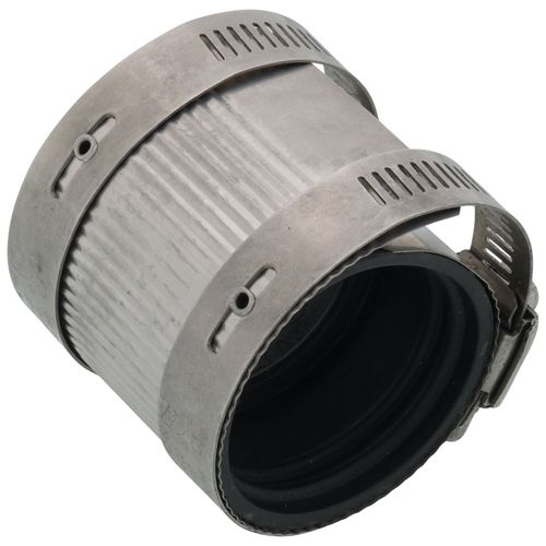 Main product image of 1-1/2" No Hub Coupling, 452007
