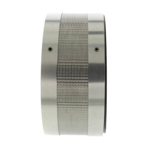 Main product image of 4" No Hub Coupling
