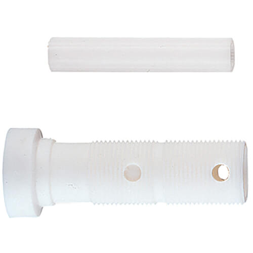 Main product image of 3-1/8" Universal Extension Kit for Grohe