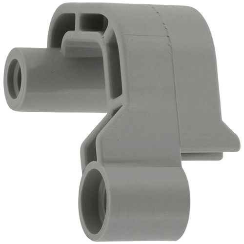 Attacco Per Condizionatore LG 4520A30098A – Modello 145200B, Ricambio Originale Per Unità LG