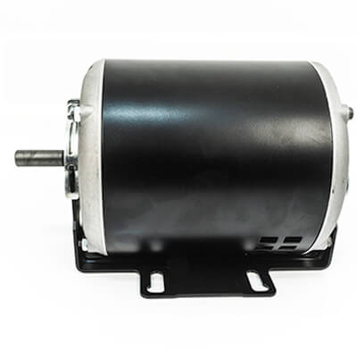 Main product image of 48/56 Frame BD Fan And Blower Motor (3/4 HP, 115/208-230V, 1725 RPM)