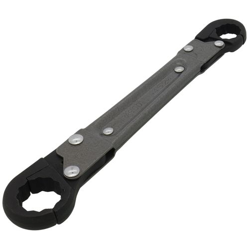 Main product image of Dual Kwik Tite Wrench